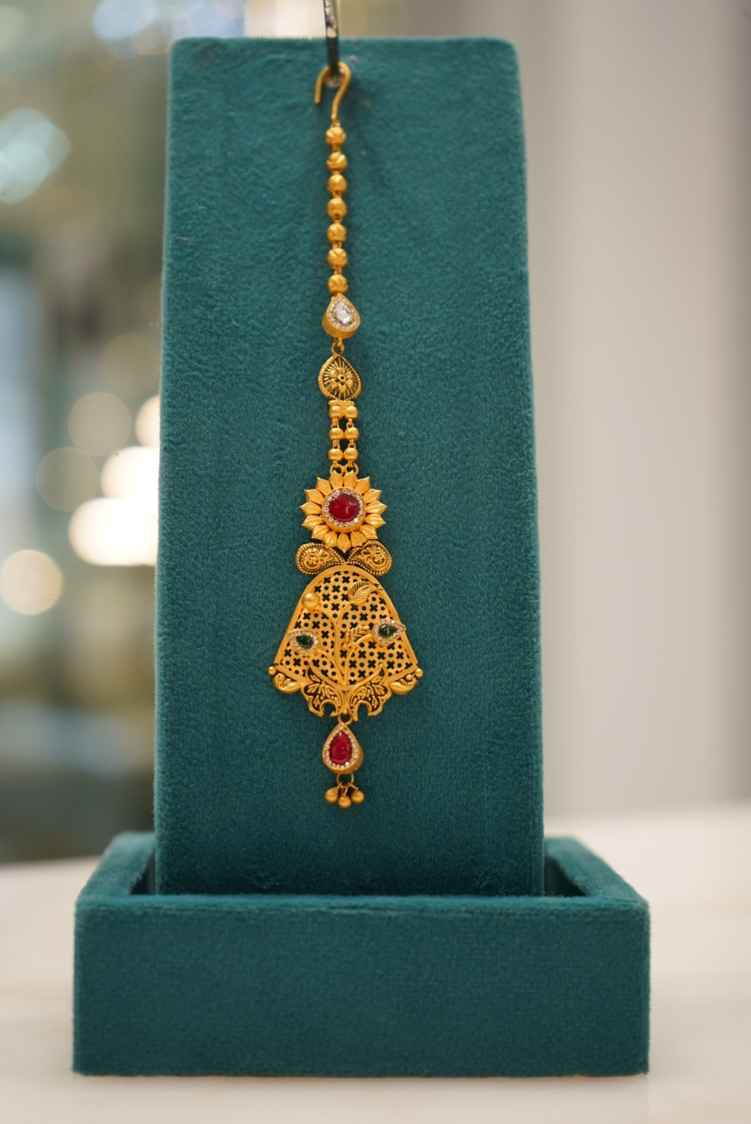 Tika 16_Untitled design (11).png